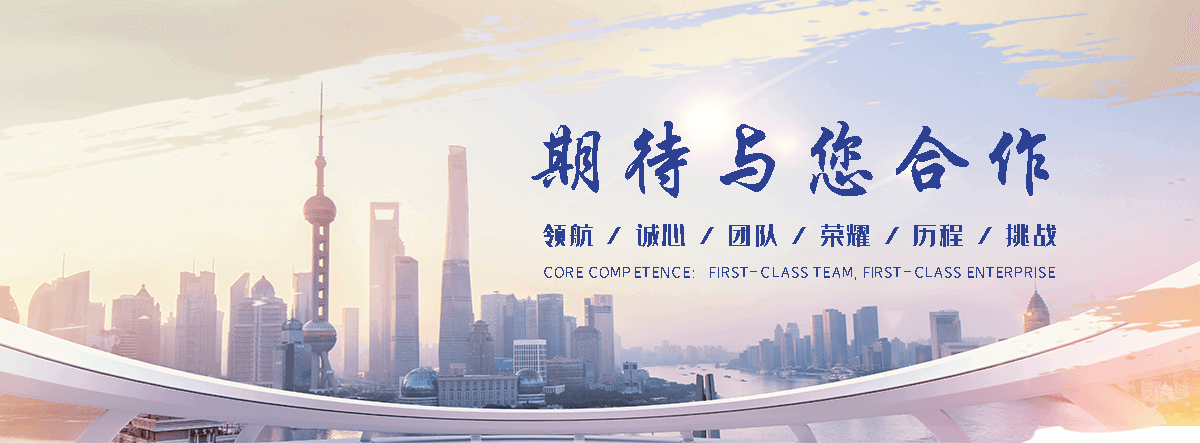 淮滨球墨铸铁管哪家强